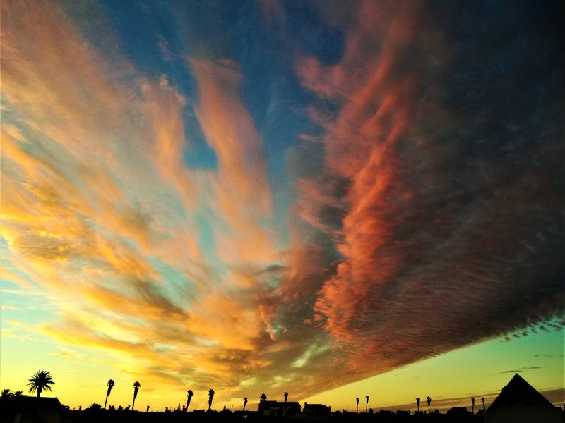 Not to be missed!!! A 508m2 Erf @ R499 000-00 in St Helena Bay. - Photo 10