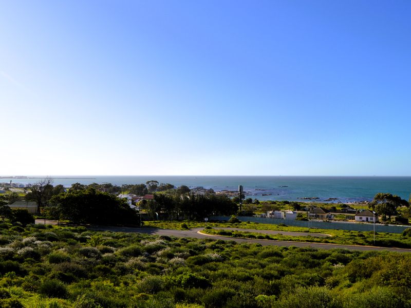 Not to be missed!!! A 508m2 Erf @ R499 000-00 in St Helena Bay. - Photo 6