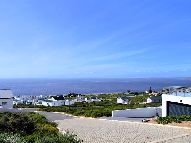 Not to be missed!!! A 426m2 Erf @ R699 000-00 in St Helena Bay. - Photo 8