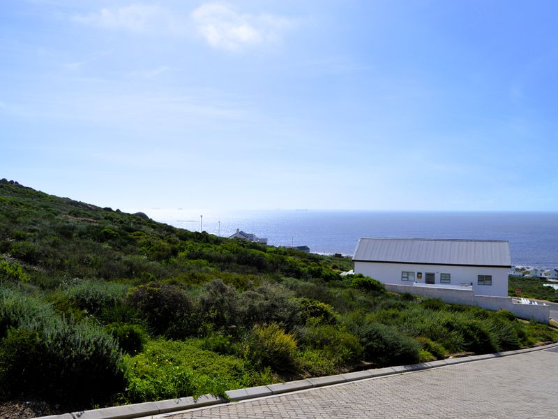 Not to be missed!!! A 426m2 Erf @ R699 000-00 in St Helena Bay. - Photo 7