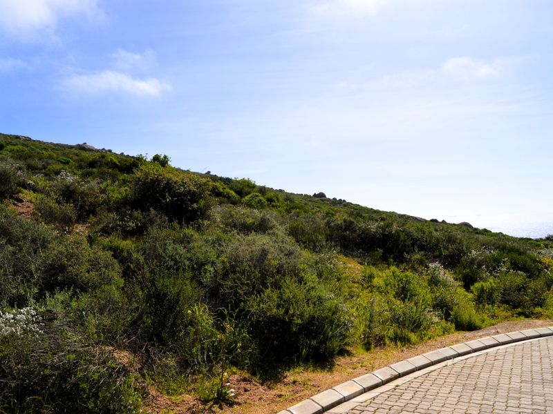 Not to be missed!!! A 426m2 Erf @ R699 000-00 in St Helena Bay. - Photo 3