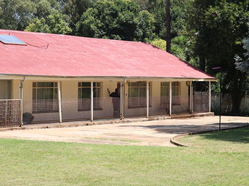 MASSIVE 17.9 Hectares PLUS Houses - Photo 8