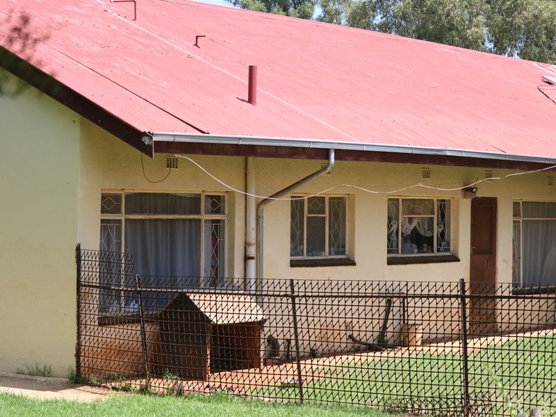 MASSIVE 17.9 Hectares PLUS Houses - Photo 7