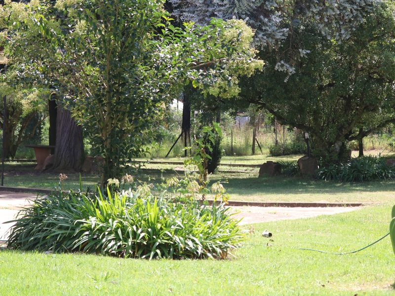 MASSIVE 17.9 Hectares PLUS Houses - Photo 5