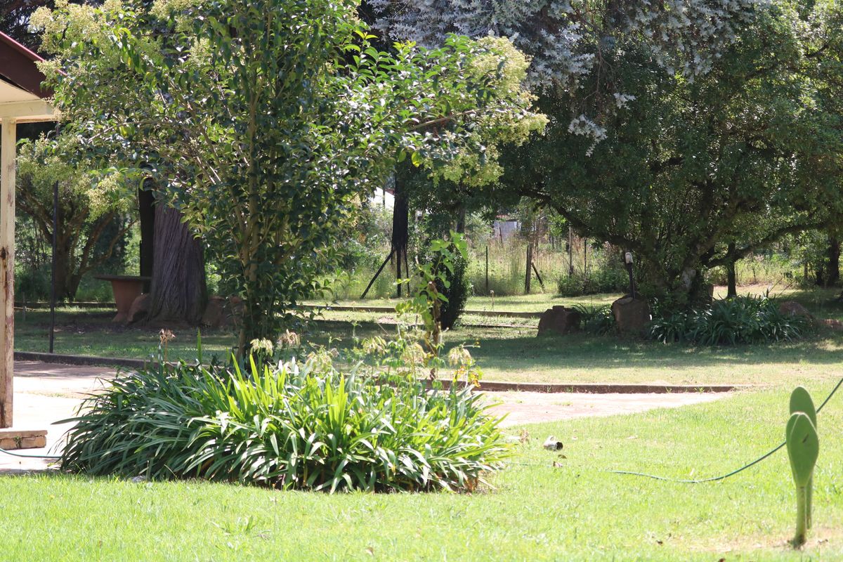 MASSIVE 17.9 Hectares PLUS Houses - Photo 5