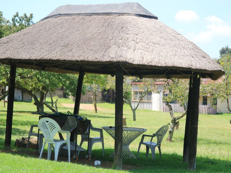 MASSIVE 17.9 Hectares PLUS Houses - Photo 2