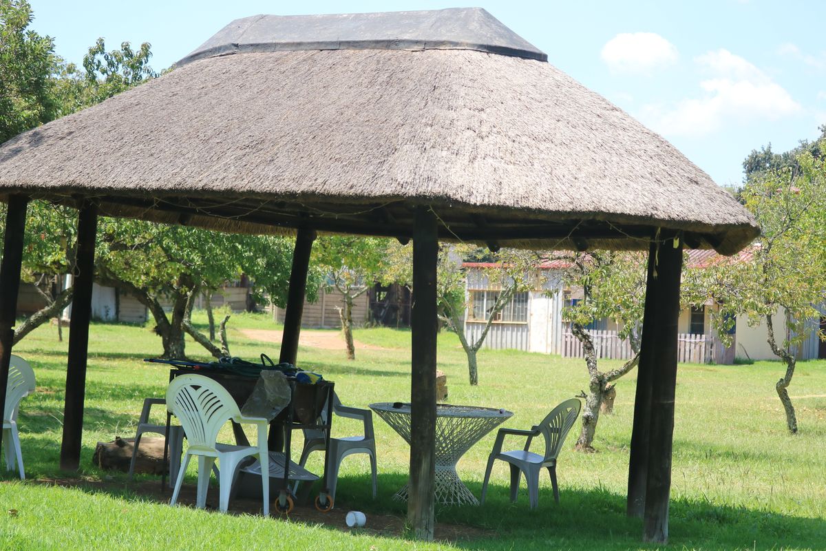 MASSIVE 17.9 Hectares PLUS Houses - Photo 2