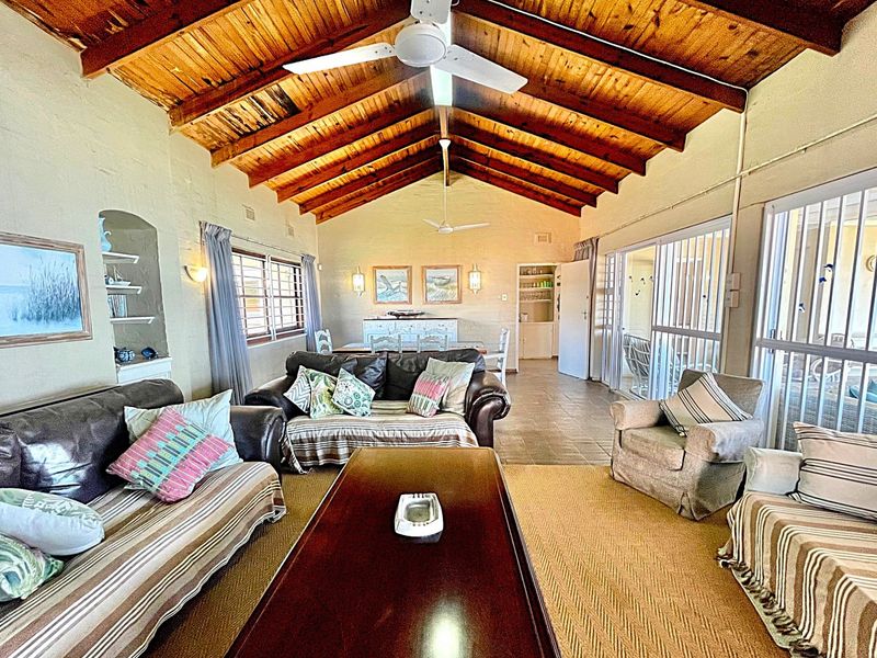 Prime Oceanfront Opportunity with Business Zoning and Rich History - Photo 10