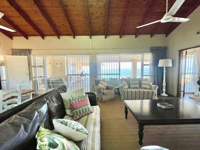 Prime Oceanfront Opportunity with Business Zoning and Rich History - Photo 9
