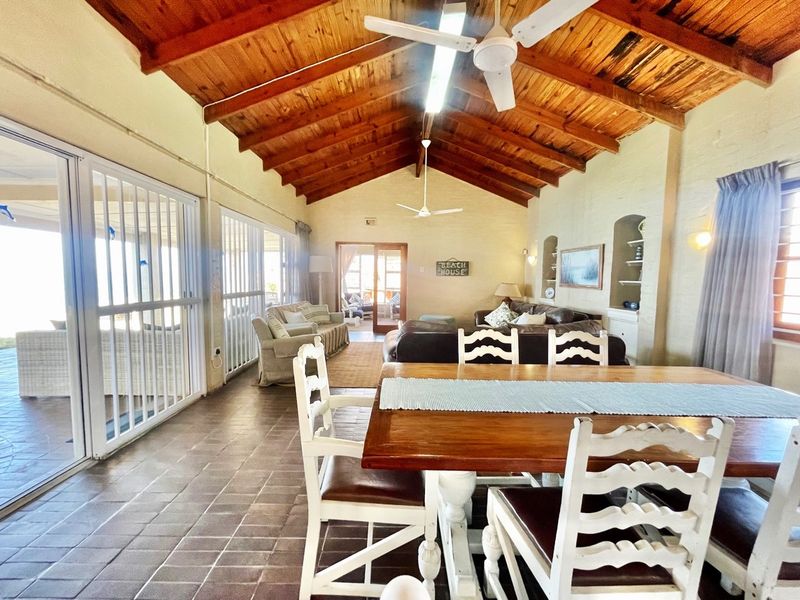 Prime Oceanfront Opportunity with Business Zoning and Rich History - Photo 7