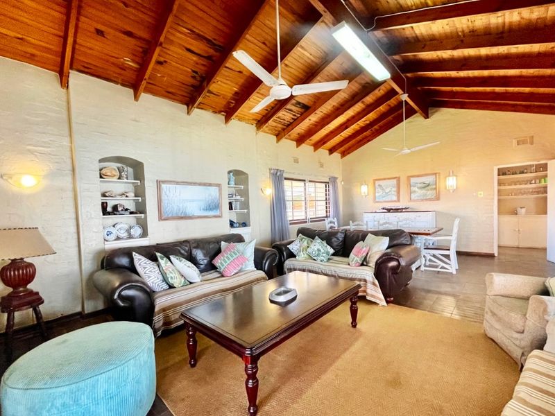 Prime Oceanfront Opportunity with Business Zoning and Rich History - Photo 8