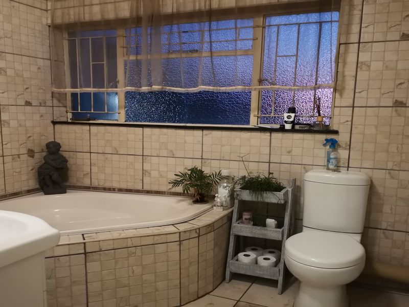 Comfort, Style, and Serenity Await! - Photo 6