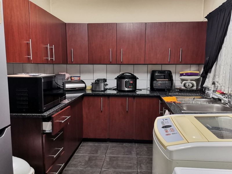 Comfort, Style, and Serenity Await! - Photo 4