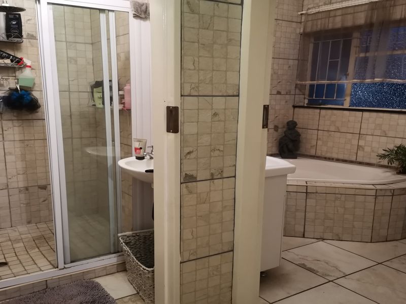 Comfort, Style, and Serenity Await! - Photo 10