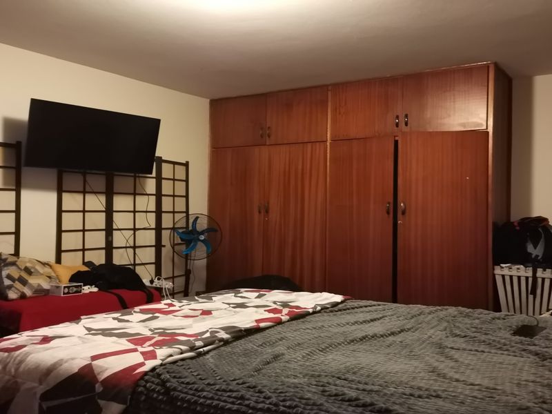 Comfort, Style, and Serenity Await! - Photo 8