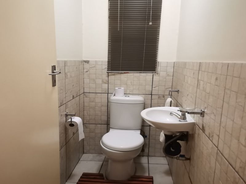 Comfort, Style, and Serenity Await! - Photo 9