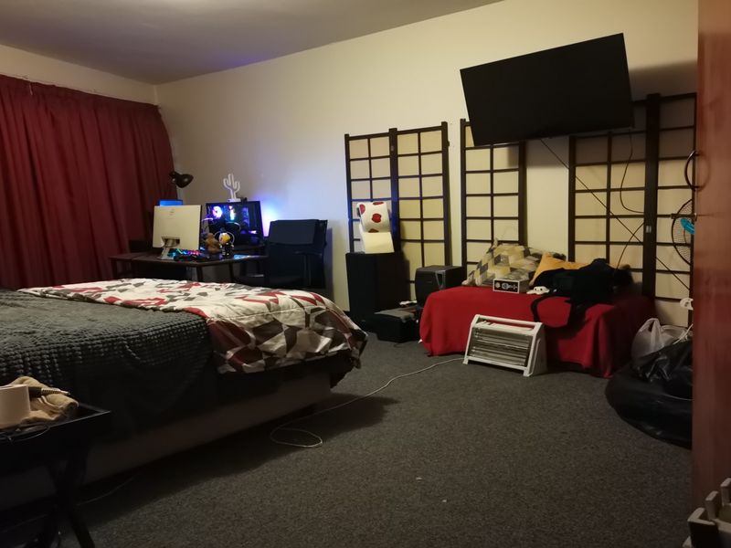 Comfort, Style, and Serenity Await! - Photo 7