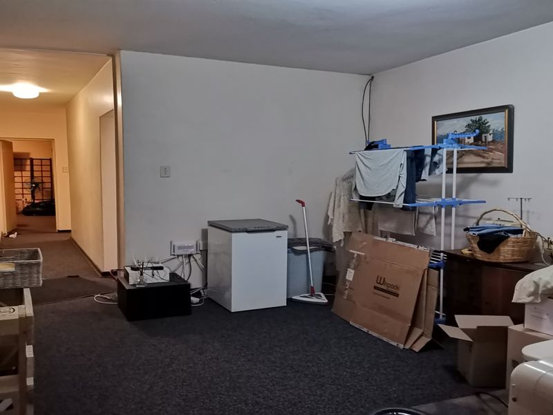 Comfort, Style, and Serenity Await! - Photo 3