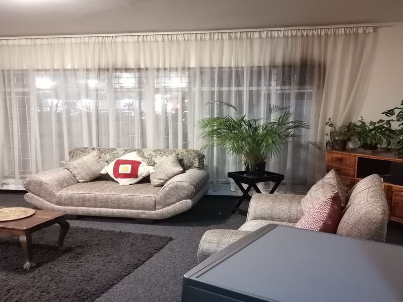 Comfort, Style, and Serenity Await! - Photo 2