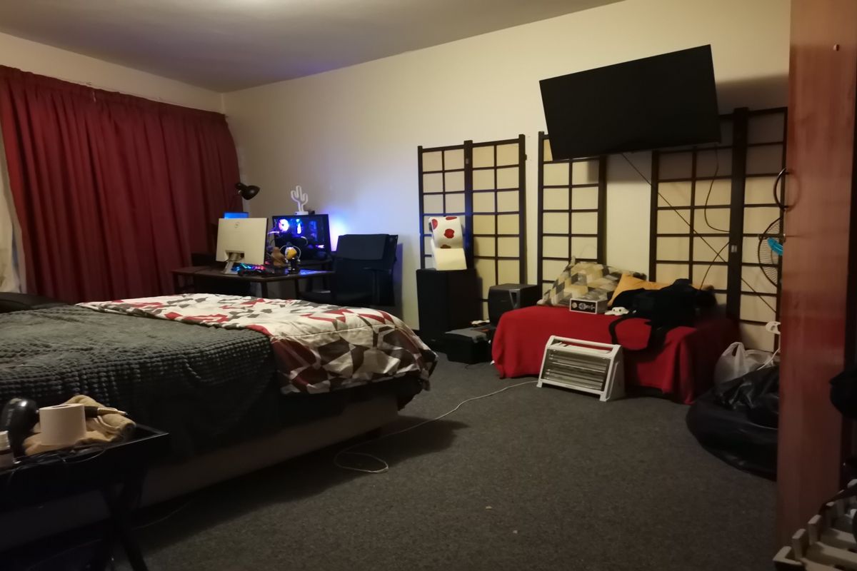 Comfort, Style, and Serenity Await! - Photo 5