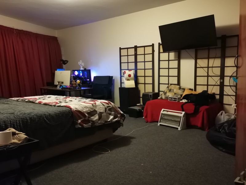 Comfort, Style, and Serenity Await! - Photo 5