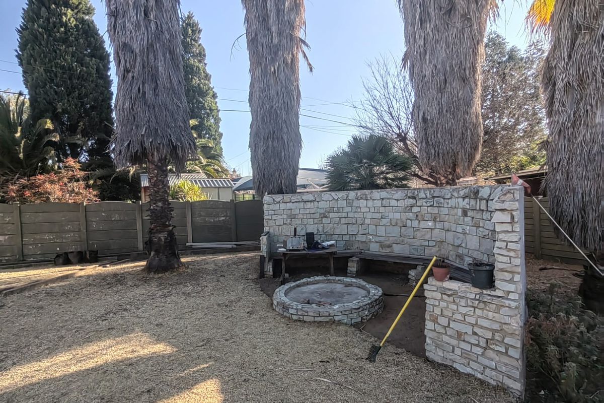 House for sale in a good position near river in Pars - Photo 4