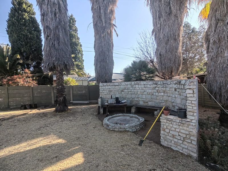 House for sale in a good position near river in Pars - Photo 4