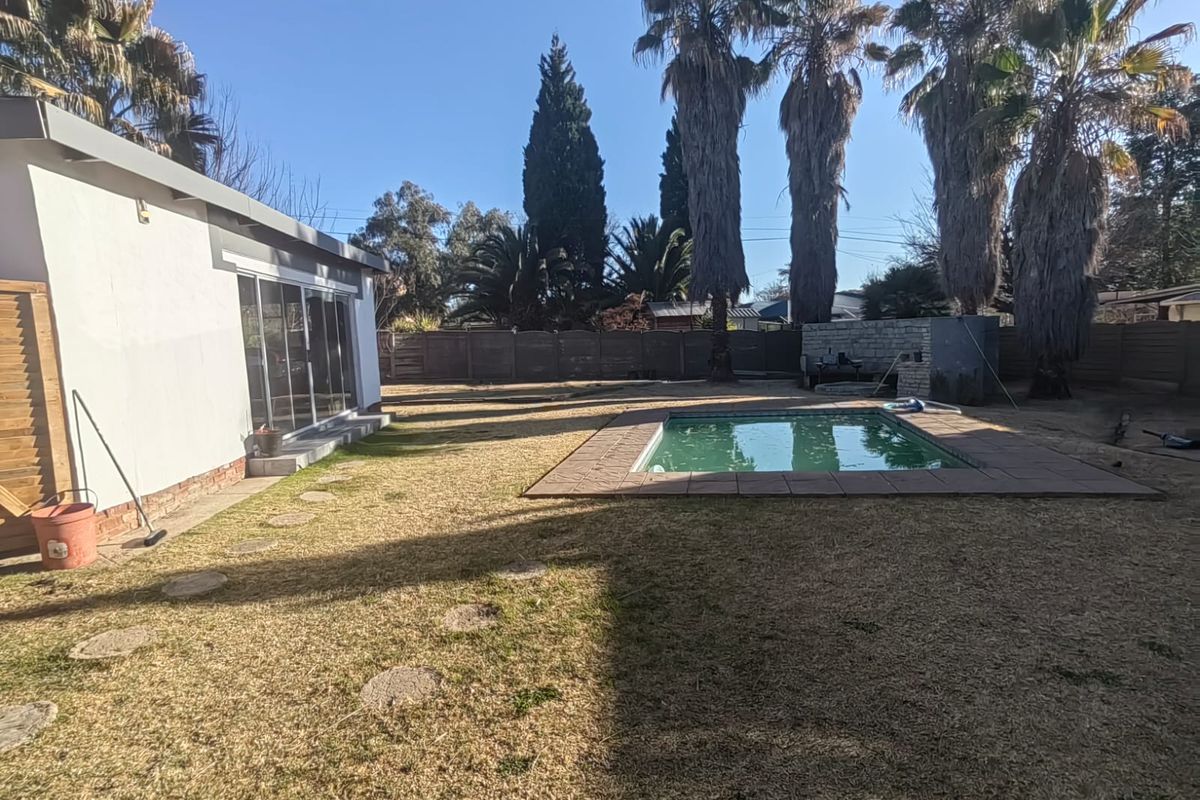 House for sale in a good position near river in Pars - Photo 3