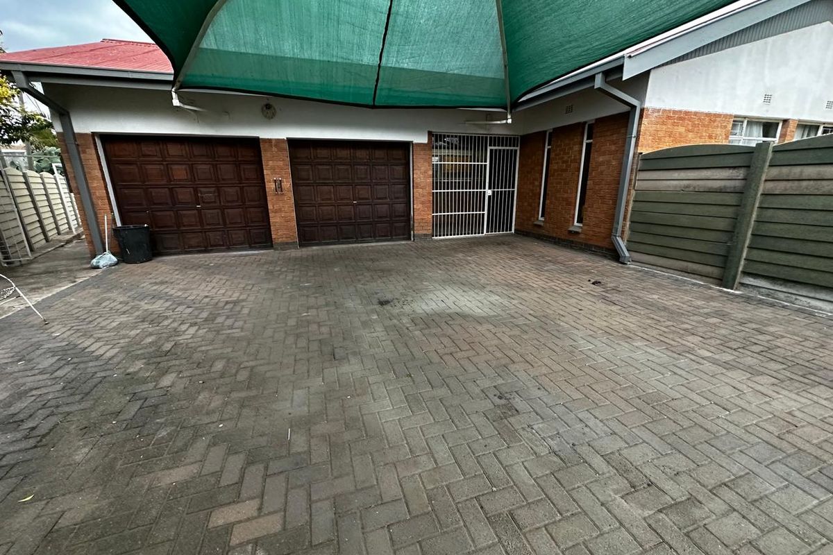 House for sale in a good position near river in Pars - Photo 2