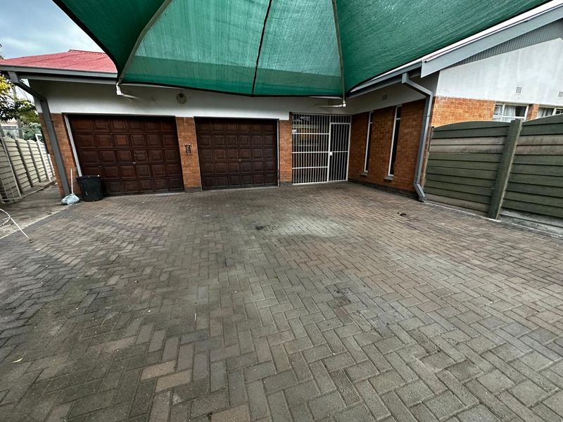 House for sale in a good position near river in Pars - Photo 2