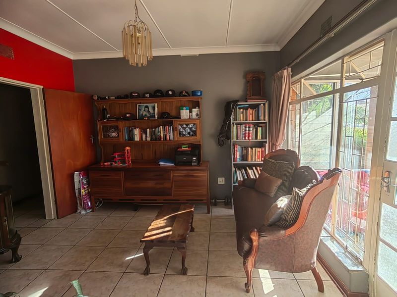 House for sale in a good position near river in Pars - Photo 10