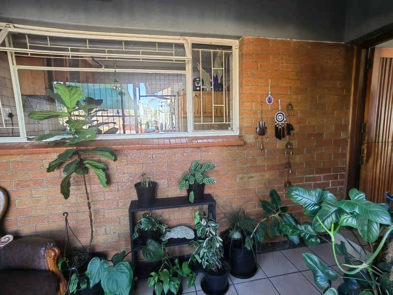 House for sale in a good position near river in Pars - Photo 7