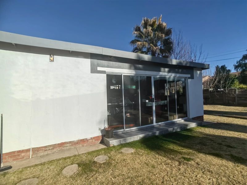 House for sale in a good position near river in Pars - Photo 6