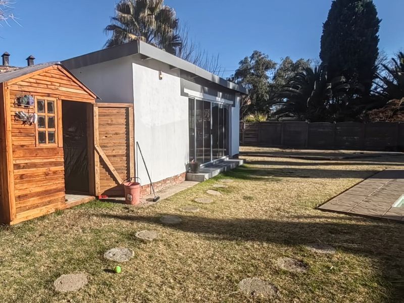 House for sale in a good position near river in Pars - Photo 5