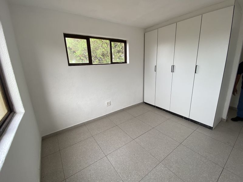 Highly SoughtAfter 2008 complex PLUS Newly Renovated 3 Bedroom Unit for Sale in Montclair - Photo 10