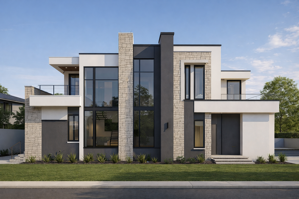 Refined Estate Living in the Heart of Fountainbrook Estate - Photo 2