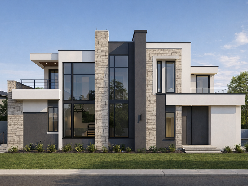 Refined Estate Living in the Heart of Fountainbrook Estate - Photo 2