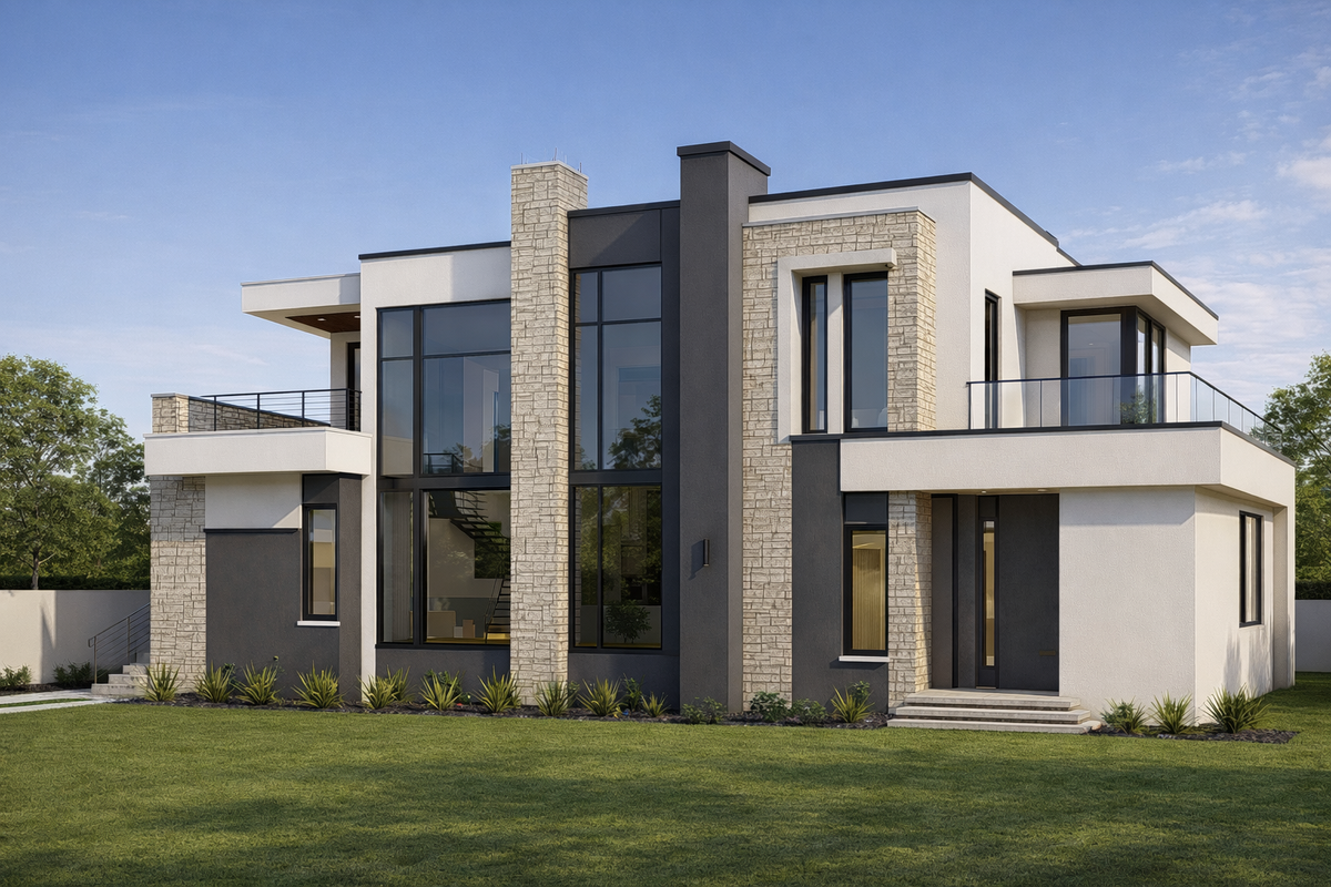 Refined Estate Living in the Heart of Fountainbrook Estate - Photo 3