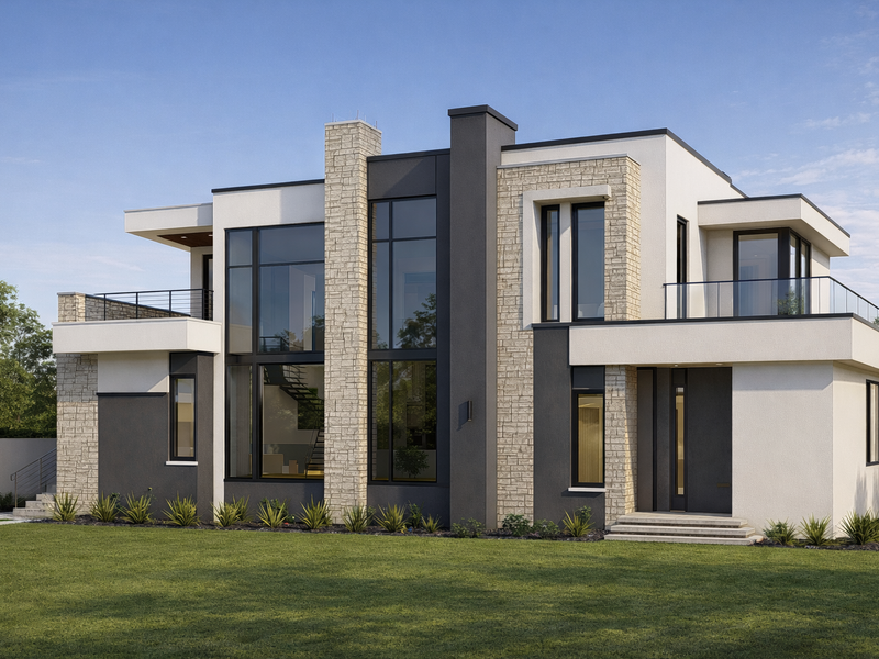 Refined Estate Living in the Heart of Fountainbrook Estate - Photo 3