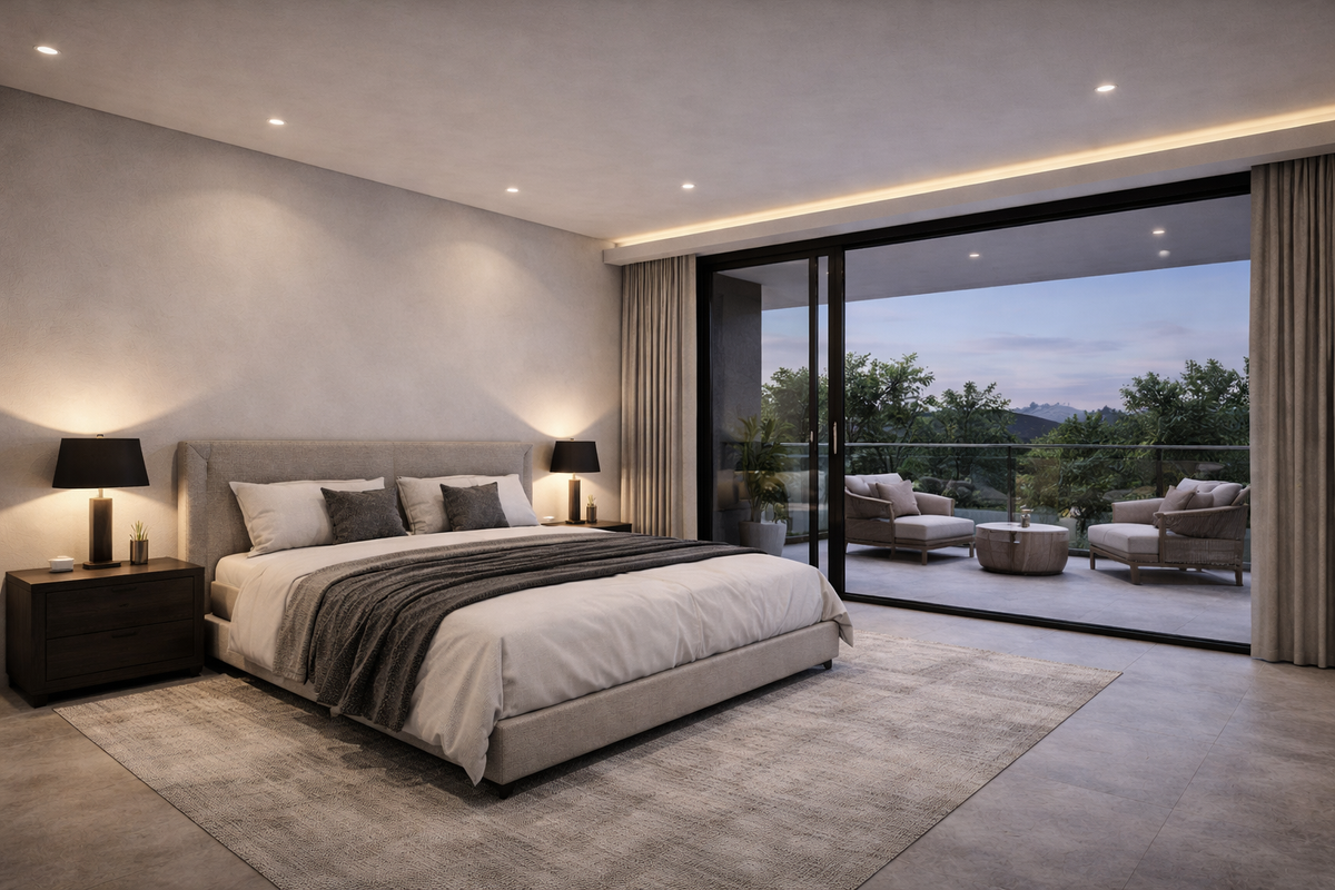 Refined Estate Living in the Heart of Fountainbrook Estate - Photo 5