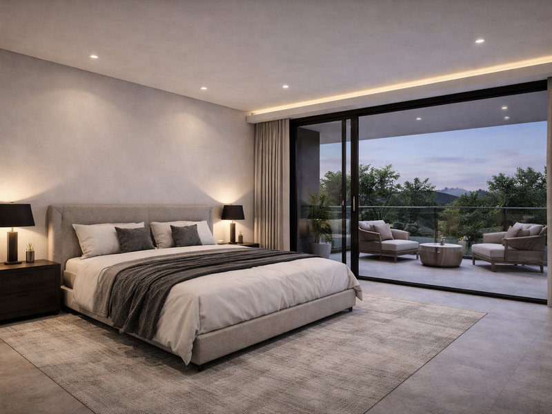 Refined Estate Living in the Heart of Fountainbrook Estate - Photo 5