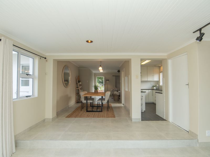 Priced to sell - Family home in the heat of Charlo - Photo 5
