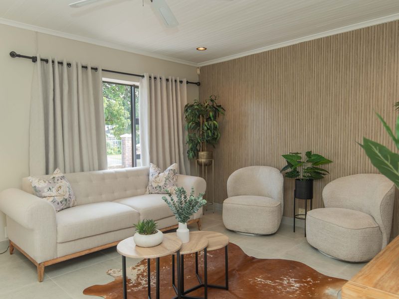 Priced to sell - Family home in the heat of Charlo - Photo 3
