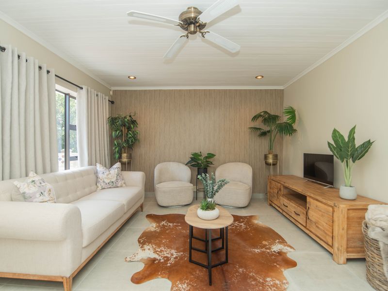 Priced to sell - Family home in the heat of Charlo - Photo 4