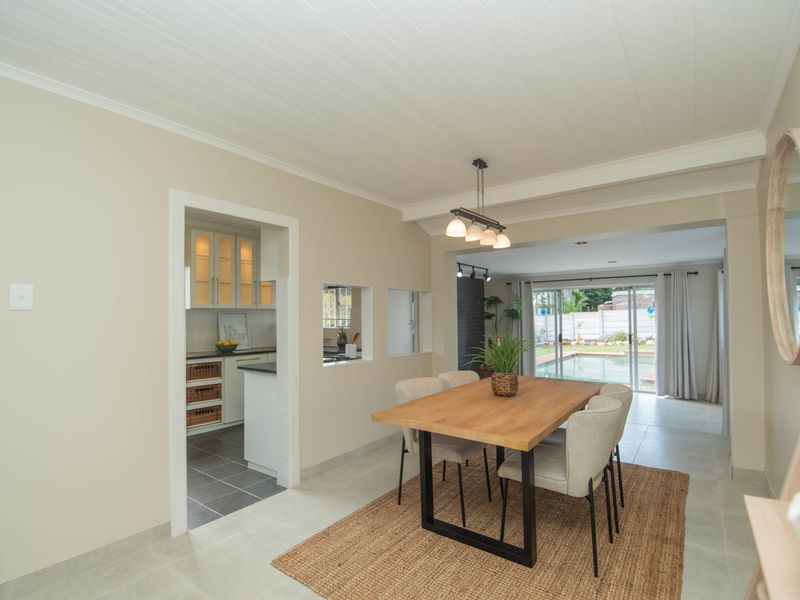 Priced to sell - Family home in the heat of Charlo - Photo 8