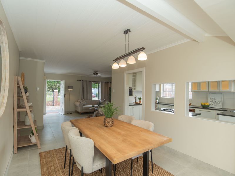 Priced to sell - Family home in the heat of Charlo - Photo 6