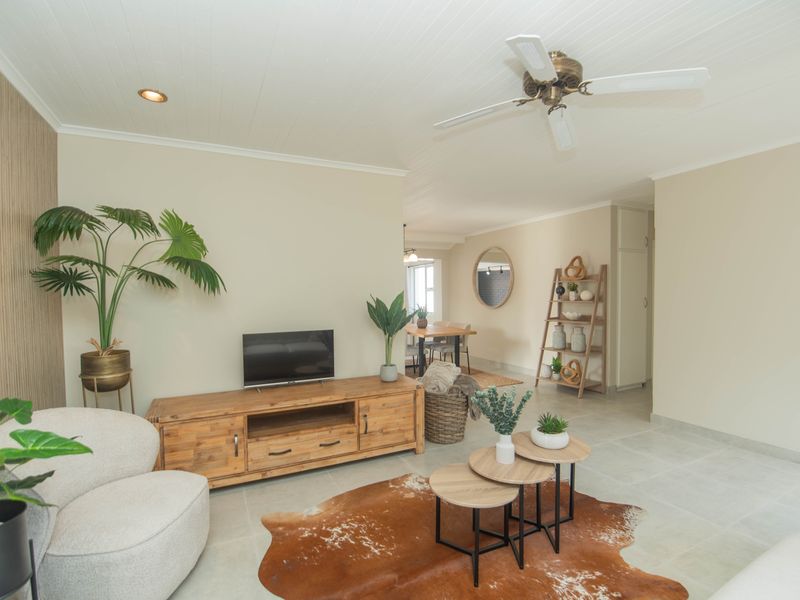 Priced to sell - Family home in the heat of Charlo - Photo 7