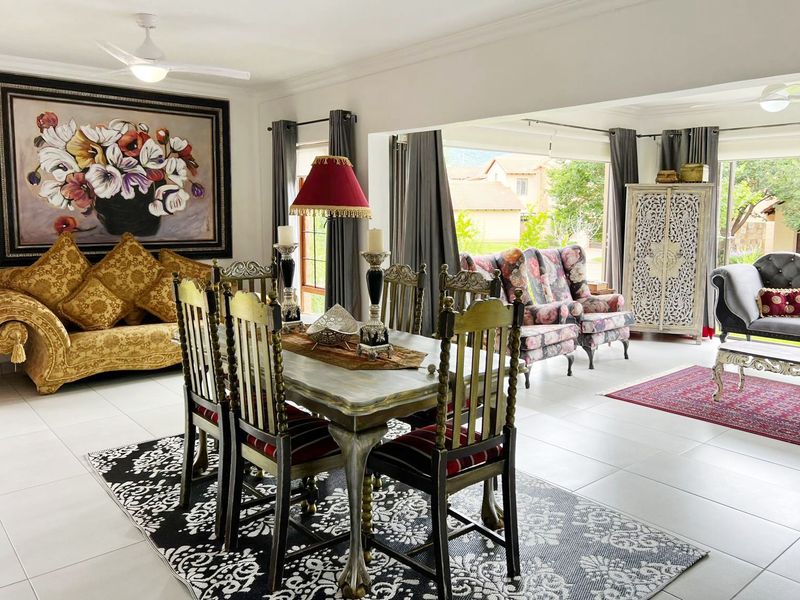 Just move in and relax in this beautifully finished home - Photo 2