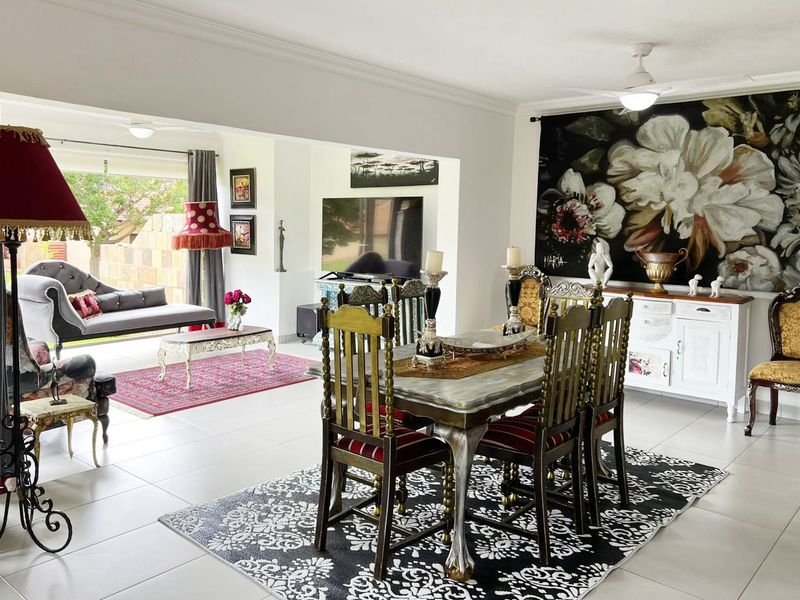 Just move in and relax in this beautifully finished home - Photo 6