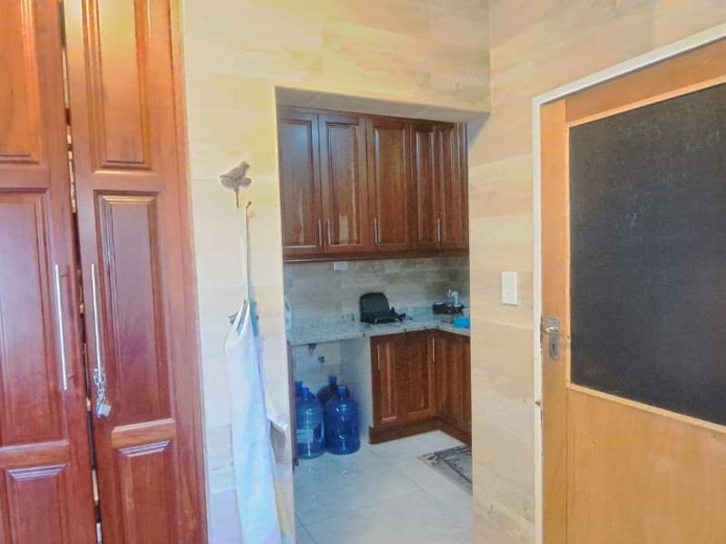 Stylish Entertainer Close To Local Attractions - Photo 8